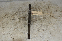 2017 Honda Rancher 4x4 TRX420FM Final Output Shaft 23611-HR3-A40