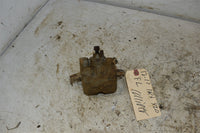 2017 Honda Rancher 4x4 TRX420FM Left Front Brake Caliper 45150-HP5-601