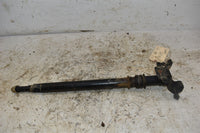 2017 Honda Rancher 4x4 TRX420FM Steering Stem 53310-HR3-A20