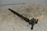 2017 Honda Rancher 4x4 TRX420FM Steering Stem 53310-HR3-A20
