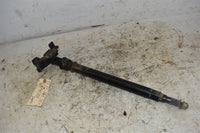 2017 Honda Rancher 4x4 TRX420FM Steering Stem 53310-HR3-A20