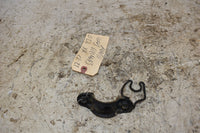 2017 Honda Rancher 4x4 TRX420FM Steering Stem Clamp 53220-HR3-A20