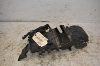 2017 Honda Rancher 4x4 TRX420FM Tank Protector 17515-HR3-A20