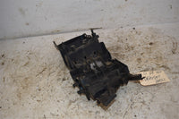 2017 Honda Rancher 4x4 TRX420FM Tank Protector 17515-HR3-A20