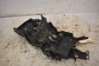 2017 Honda Rancher 4x4 TRX420FM Tank Protector 17515-HR3-A20