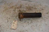 2017 Honda Rancher 4x4 TRX420FM Left Rear Axle Tube 52300-HR3-W50
