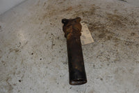 2017 Honda Rancher 4x4 TRX420FM Left Rear Axle Tube 52300-HR3-W50