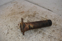 2017 Honda Rancher 4x4 TRX420FM Left Rear Axle Tube 52300-HR3-W50