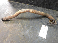 1991 Suzuki King Quad LTF300 Header Pipe Exhaust