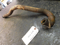 1991 Suzuki King Quad LTF300 Header Pipe Exhaust