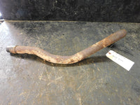 1991 Suzuki King Quad LTF300 Header Pipe Exhaust