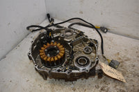 2017 Honda Rancher 4x4 TRX420FM Stator & Cover 31120-HR3-A42