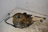 2017 Honda Rancher 4x4 TRX420FM Stator & Cover 31120-HR3-A42