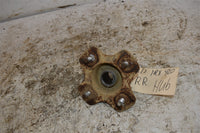 2017 Honda Rancher 4x4 TRX420FM Right Rear Wheel Hub 42610-HR3-A20