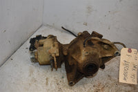 2017 Honda Rancher 4x4 TRX420FM Front Differential 41400-HR3-W50