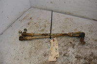 2017 Honda Rancher 4x4 TRX420FM Tie Rods 53521-HR3-A20