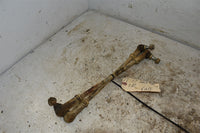 2017 Honda Rancher 4x4 TRX420FM Tie Rods 53521-HR3-A20