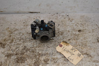 2017 Honda Rancher 4x4 TRX420FM Throttle Body 16400-HR3-A42