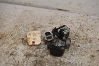 2017 Honda Rancher 4x4 TRX420FM Throttle Body 16400-HR3-A42
