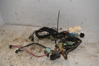 2017 Honda Rancher 4x4 TRX420FM Wiring Harness CORE 32100-HR3-620