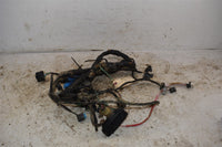 2017 Honda Rancher 4x4 TRX420FM Wiring Harness CORE 32100-HR3-620