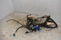2017 Honda Rancher 4x4 TRX420FM Wiring Harness CORE 32100-HR3-620