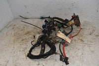 2017 Honda Rancher 4x4 TRX420FM Wiring Harness CORE 32100-HR3-620