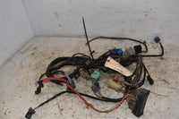 2017 Honda Rancher 4x4 TRX420FM Wiring Harness CORE 32100-HR3-620