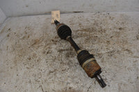2017 Honda Rancher 4x4 TRX420FM Right Front Axle 44250-HR3-W51