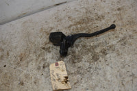 2017 Honda Rancher 4x4 TRX420FM Front Brake Master Cylinder 45510-HR3-305