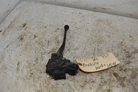 2017 Honda Rancher 4x4 TRX420FM Parking Brake Lever 53178-HR6-305