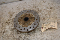2017 Honda Rancher 4x4 TRX420FM Left Front Wheel Hub 44615-HR3-A20
