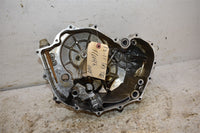 2017 Honda Rancher 4x4 TRX420FM Clutch Cover 11300-HR3-A20