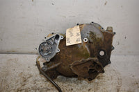 2017 Honda Rancher 4x4 TRX420FM Clutch Cover 11300-HR3-A20