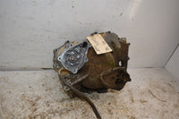 2017 Honda Rancher 4x4 TRX420FM Clutch Cover 11300-HR3-A20