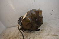 2017 Honda Rancher 4x4 TRX420FM Clutch Cover 11300-HR3-A20