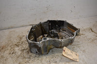 2017 Honda Rancher 4x4 TRX420FM Clutch Cover 11300-HR3-A20