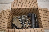 2017 Honda Rancher 4x4 TRX420FM Bolts Lot