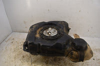 2017 Honda Rancher 4x4 TRX420FM Fuel Tank 17510-HR3-A21