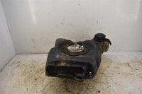 2017 Honda Rancher 4x4 TRX420FM Fuel Tank 17510-HR3-A21