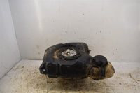 2017 Honda Rancher 4x4 TRX420FM Fuel Tank 17510-HR3-A21