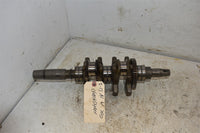 2015 Arctic Cat Wildcat Sport 700 Crankshaft CORE 3307-008