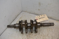 2015 Arctic Cat Wildcat Sport 700 Crankshaft CORE 3307-008
