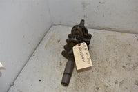 2015 Arctic Cat Wildcat Sport 700 Crankshaft CORE 3307-008