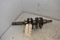 2015 Arctic Cat Wildcat Sport 700 Crankshaft CORE 3307-008
