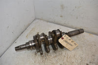 2015 Arctic Cat Wildcat Sport 700 Crankshaft CORE 3307-008