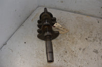 2015 Arctic Cat Wildcat Sport 700 Crankshaft CORE 3307-008