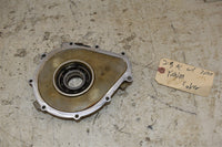 2015 Arctic Cat Wildcat Sport 700 Engine Side Case Cover 3306-793