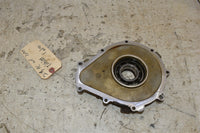 2015 Arctic Cat Wildcat Sport 700 Engine Side Case Cover 3306-793
