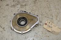 2015 Arctic Cat Wildcat Sport 700 Engine Side Case Cover 3306-793